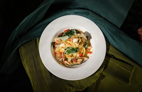 How is the UK fostering the next generation of sports coaches?