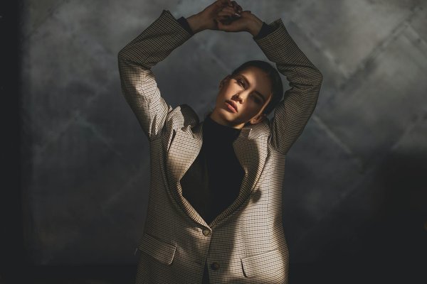 What impact does government policy have on the UK automotive industry?