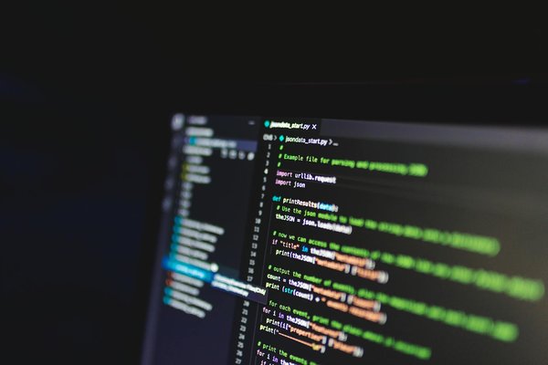 How are UK automakers enhancing vehicle safety features?