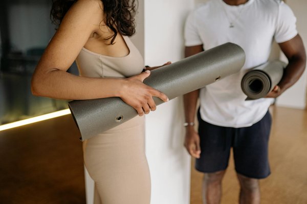 How can you master the art of making a perfect Yorkshire pudding?