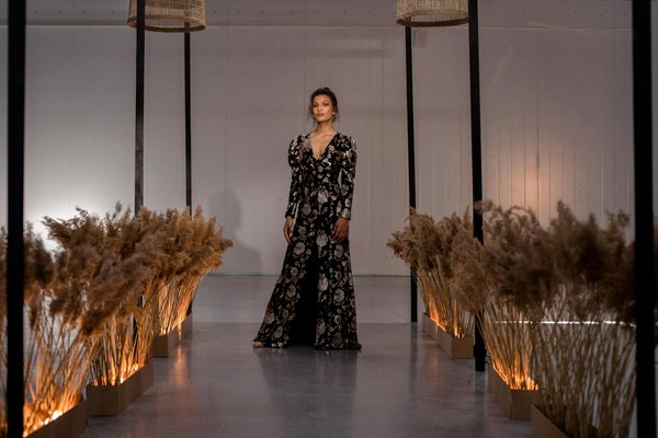 Transform your brand with expert exhibition stand builders