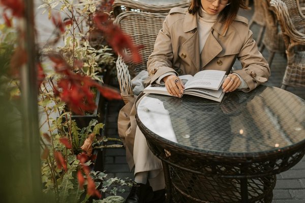 What are the latest trends in UK business innovation?