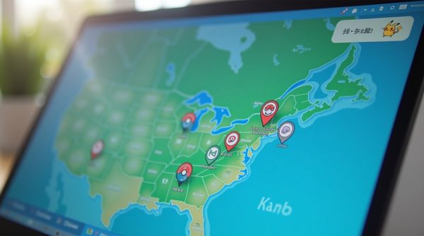 Discover the ultimate pokémon search engine for collectors