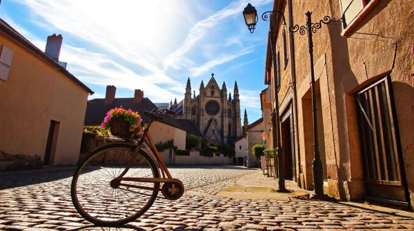 Top tips for a remarkable French tourism adventure