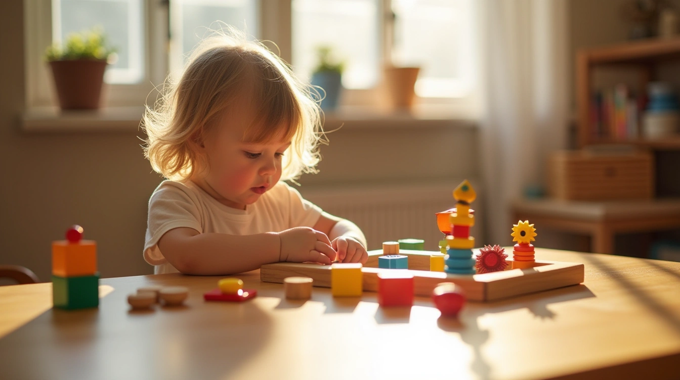 Your Questions About Montessori Shopping